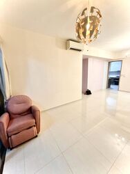 Sol Acres (D23), Condominium #570259331